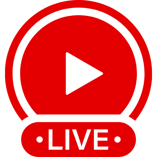 Foursome Webcam | Live Webcam Shows & Interactive Adult Entertainment